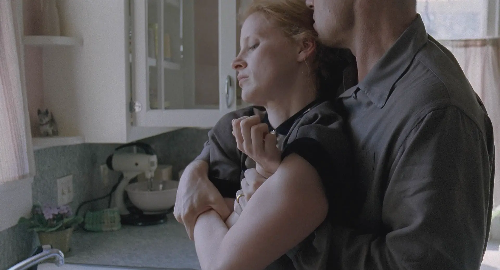 [ed2k][2011][生命之树][布拉德·皮特/西恩·潘][剧情/家庭/奇幻][中英字幕][MKV/11.99GiB][Bluray.1080p.x264.AC3-CMCT]