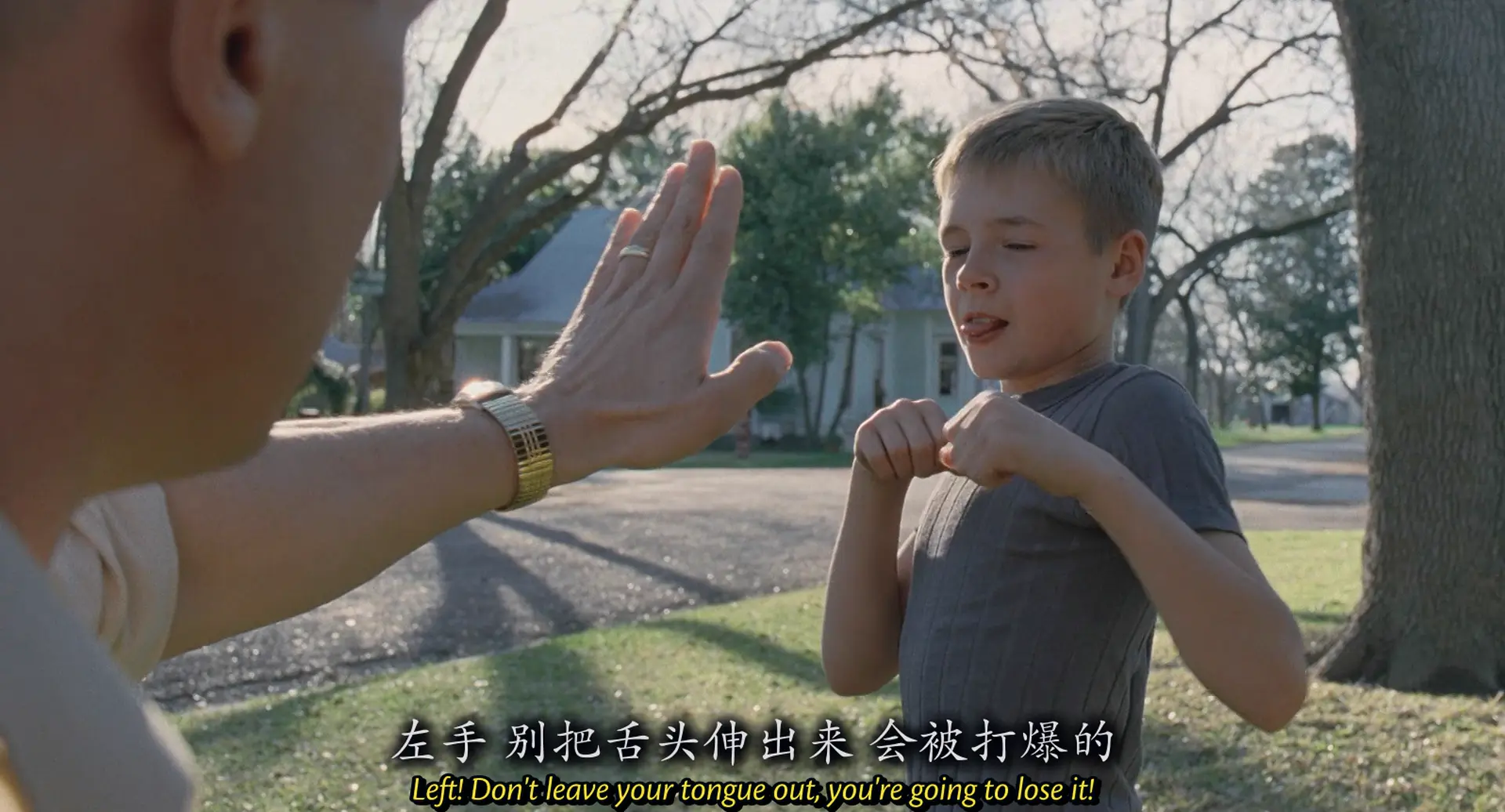 [ed2k][2011][生命之树][布拉德·皮特/西恩·潘][剧情/家庭/奇幻][中英字幕][MKV/11.99GiB][Bluray.1080p.x264.AC3-CMCT]