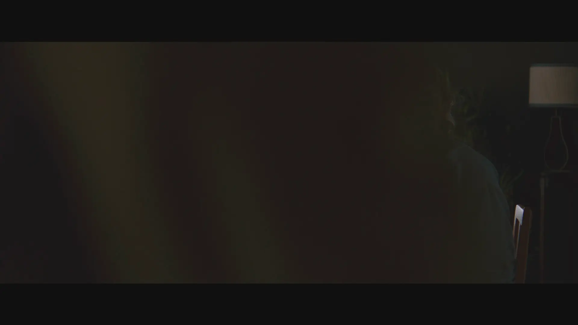 [ed2k][2019][生态箱][伊莫琴·普茨/丹妮尔·瑞恩][科幻/悬疑/恐怖][中英字幕][MKV/8.99GiB][BluRay.1080p.x264.DTS-CMCT]