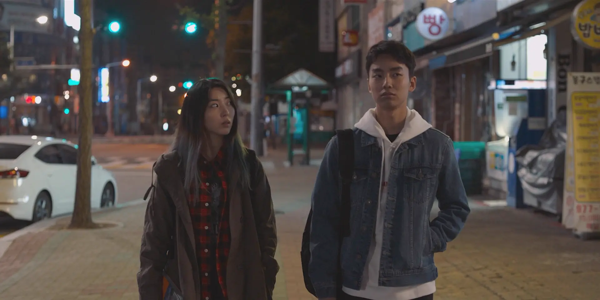 [ed2k][2019][生日][薛景求/全度妍][剧情][简繁字幕][MKV/10.00GiB][BluRay.1080p.x264.DTS-CMCT]