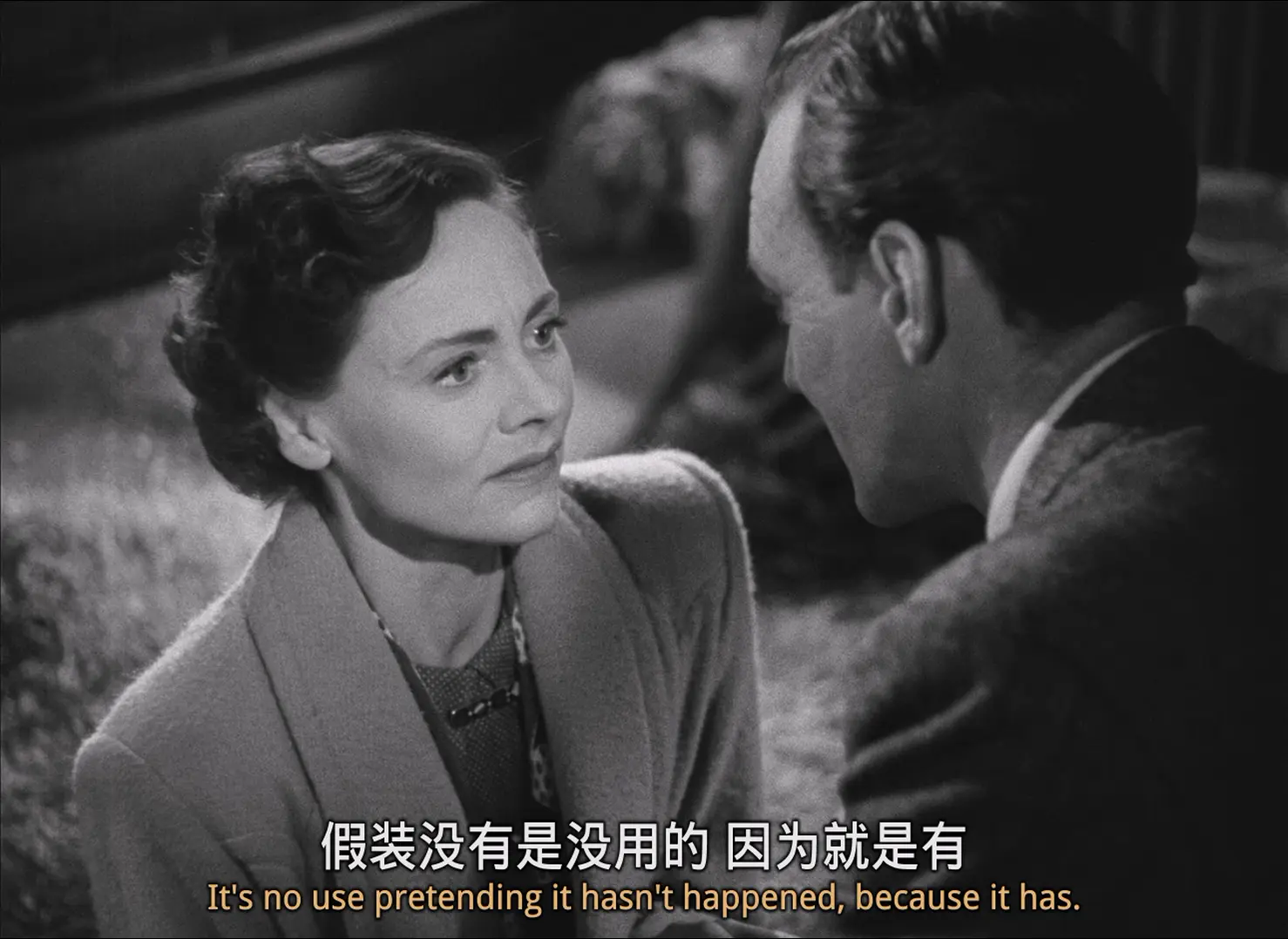 [ed2k][1945][相见恨晚][西莉亚·约翰逊/特瑞沃·霍华德][剧情/爱情][中英字幕][MKV/7.59GiB][BluRay.1080p.x264.FLAC-CMCT]