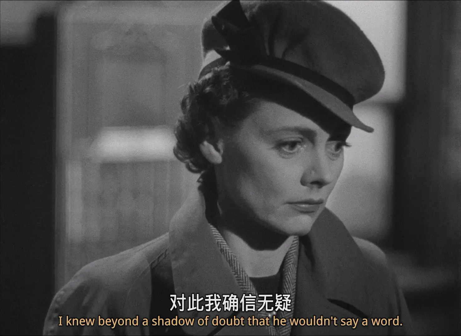 [ed2k][1945][相见恨晚][西莉亚·约翰逊/特瑞沃·霍华德][剧情/爱情][中英字幕][MKV/7.59GiB][BluRay.1080p.x264.FLAC-CMCT]