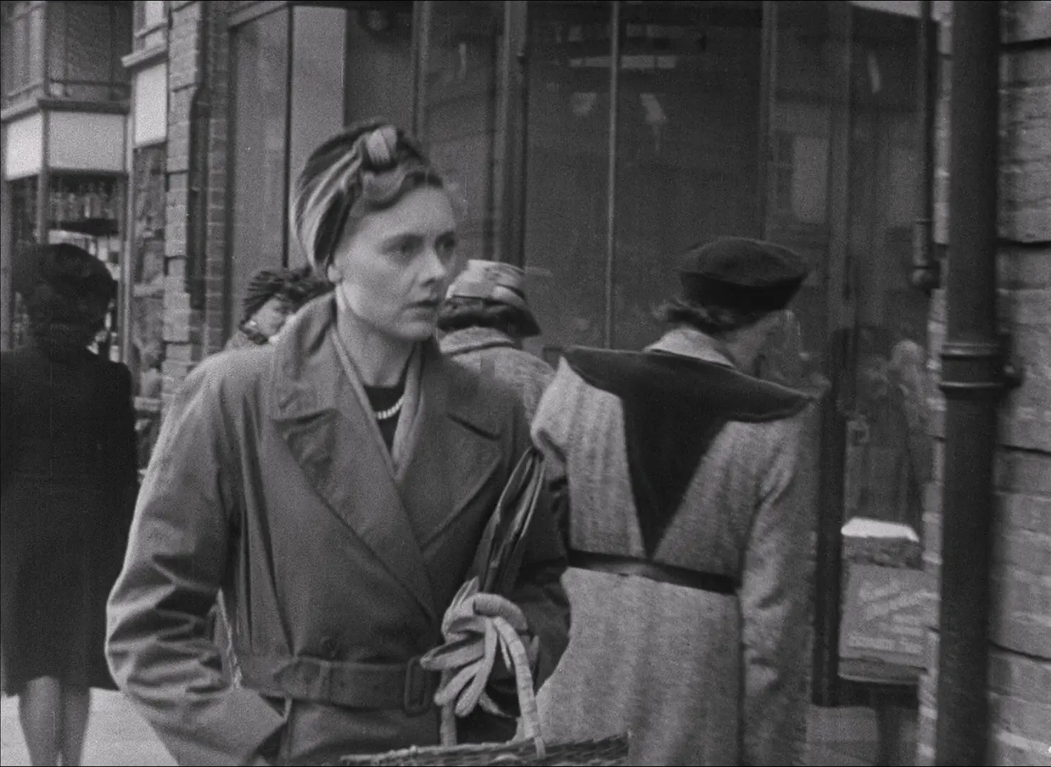 [ed2k][1945][相见恨晚][西莉亚·约翰逊/特瑞沃·霍华德][剧情/爱情][中英字幕][MKV/7.59GiB][BluRay.1080p.x264.FLAC-CMCT]