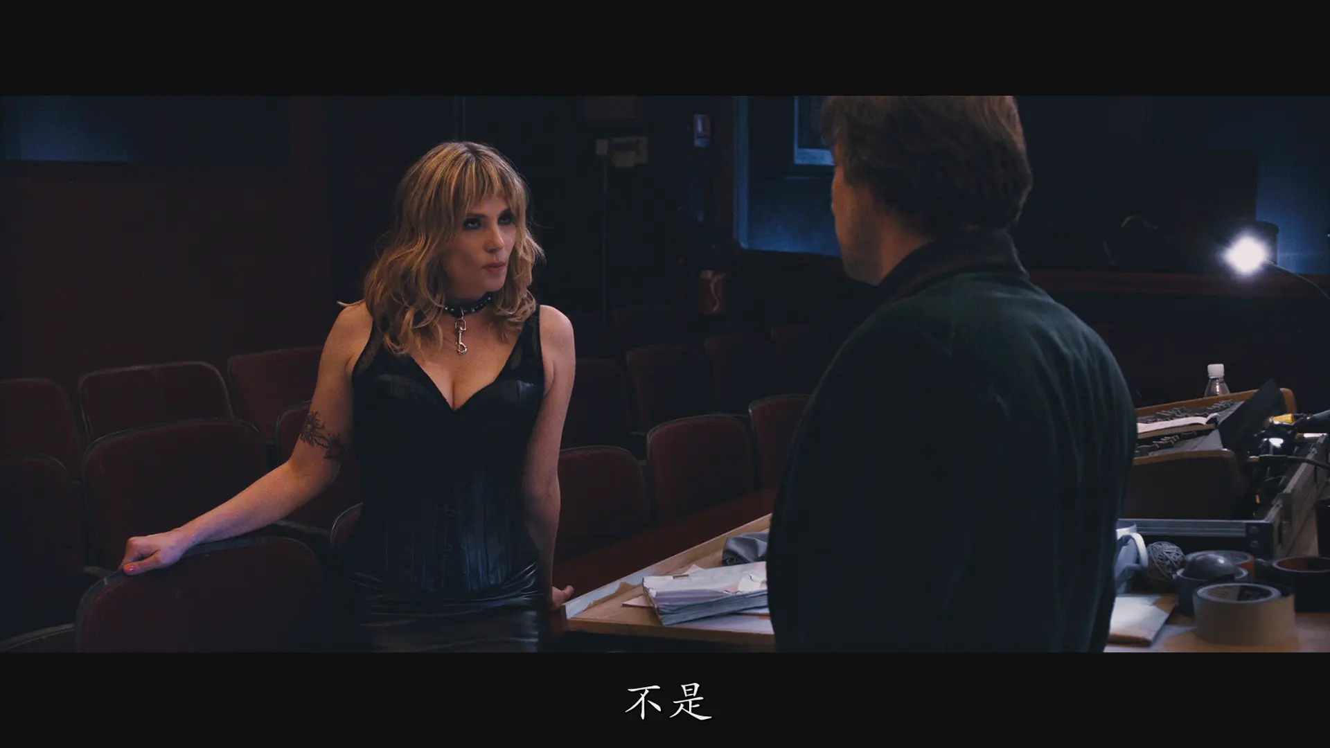 [ed2k][2013][穿裘皮的维纳斯][艾玛纽尔·塞尼耶/马修·阿马立克][剧情][简繁字幕][MKV/8.00GiB][BluRay.1080p.x264.AC3-CMCT]