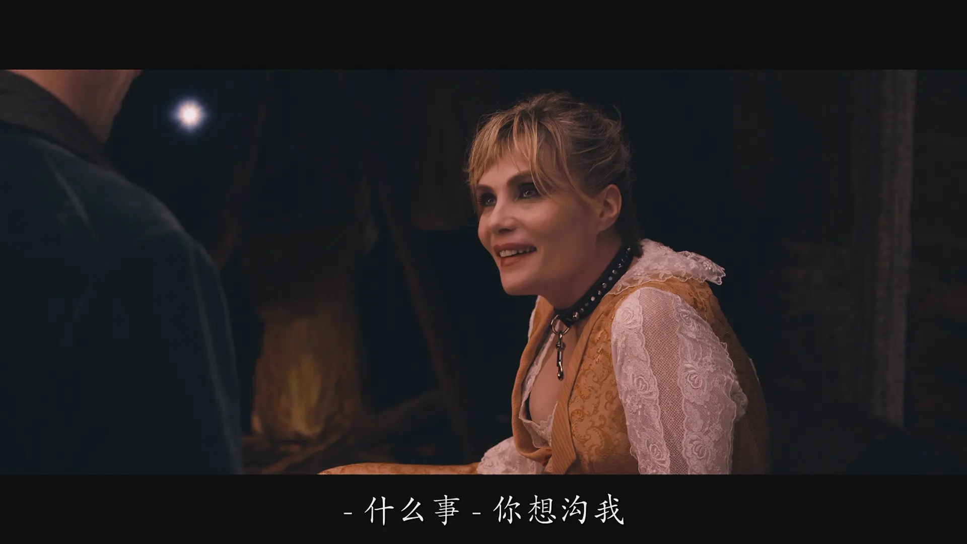 [ed2k][2013][穿裘皮的维纳斯][艾玛纽尔·塞尼耶/马修·阿马立克][剧情][简繁字幕][MKV/8.00GiB][BluRay.1080p.x264.AC3-CMCT]