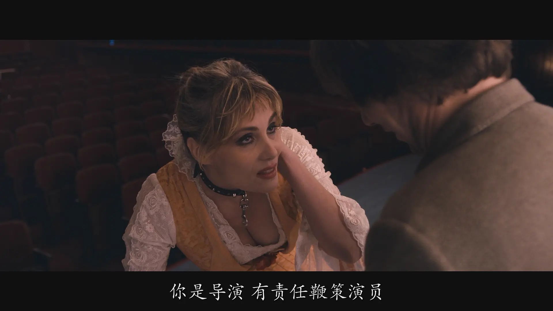 [ed2k][2013][穿裘皮的维纳斯][艾玛纽尔·塞尼耶/马修·阿马立克][剧情][简繁字幕][MKV/8.00GiB][BluRay.1080p.x264.AC3-CMCT]