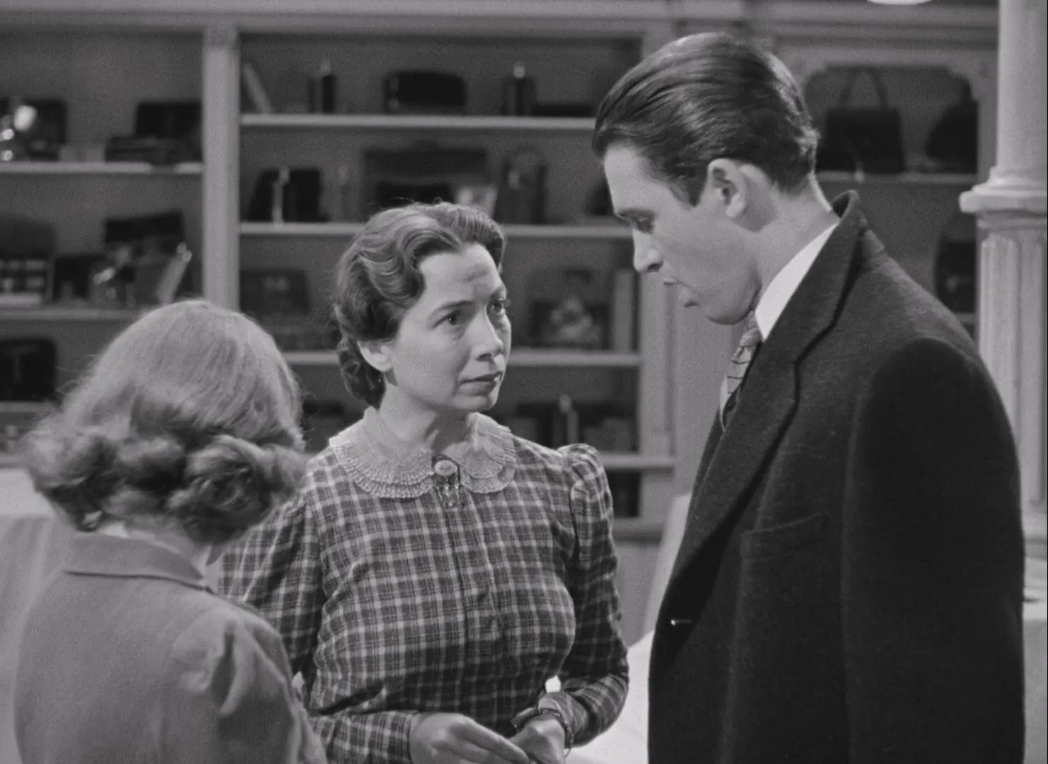 [ed2k][1940][街角的商店][玛格里特·苏利文/詹姆斯·斯图尔特][剧情/喜剧/爱情][中英字幕][MKV/9.00GiB][BluRay.1080p.x264.FLAC-CMCT]