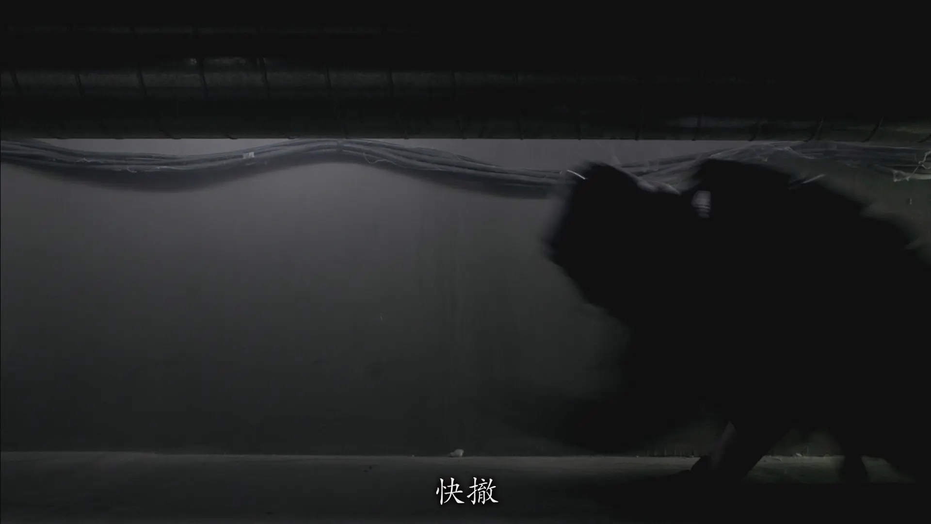 [ed2k][2008][裙角飞扬的日子][伊莎贝尔·阿佳妮/德尼·波达利德斯][剧情][简繁字幕][MKV/7.99GiB][BluRay.1080p.x264.DTS-CMCT]