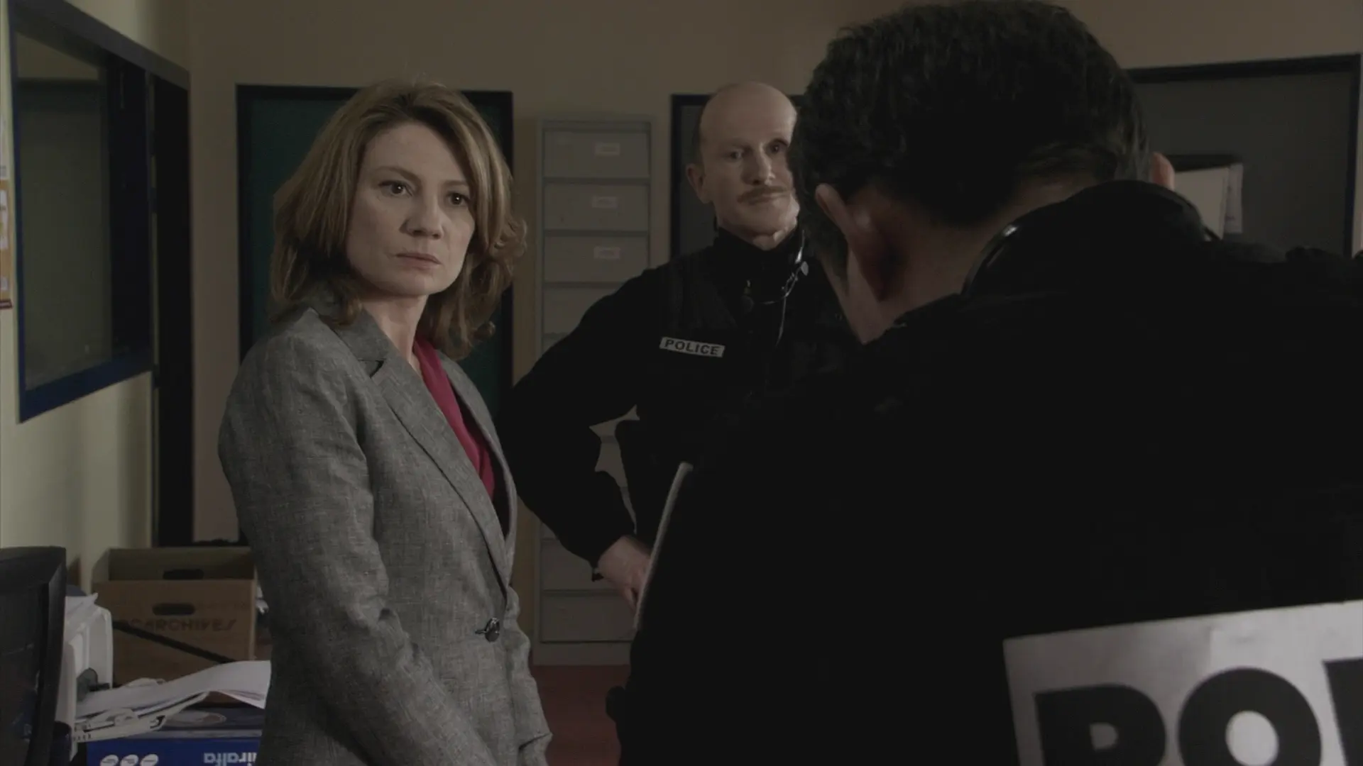 [ed2k][2008][裙角飞扬的日子][伊莎贝尔·阿佳妮/德尼·波达利德斯][剧情][简繁字幕][MKV/7.99GiB][BluRay.1080p.x264.DTS-CMCT]