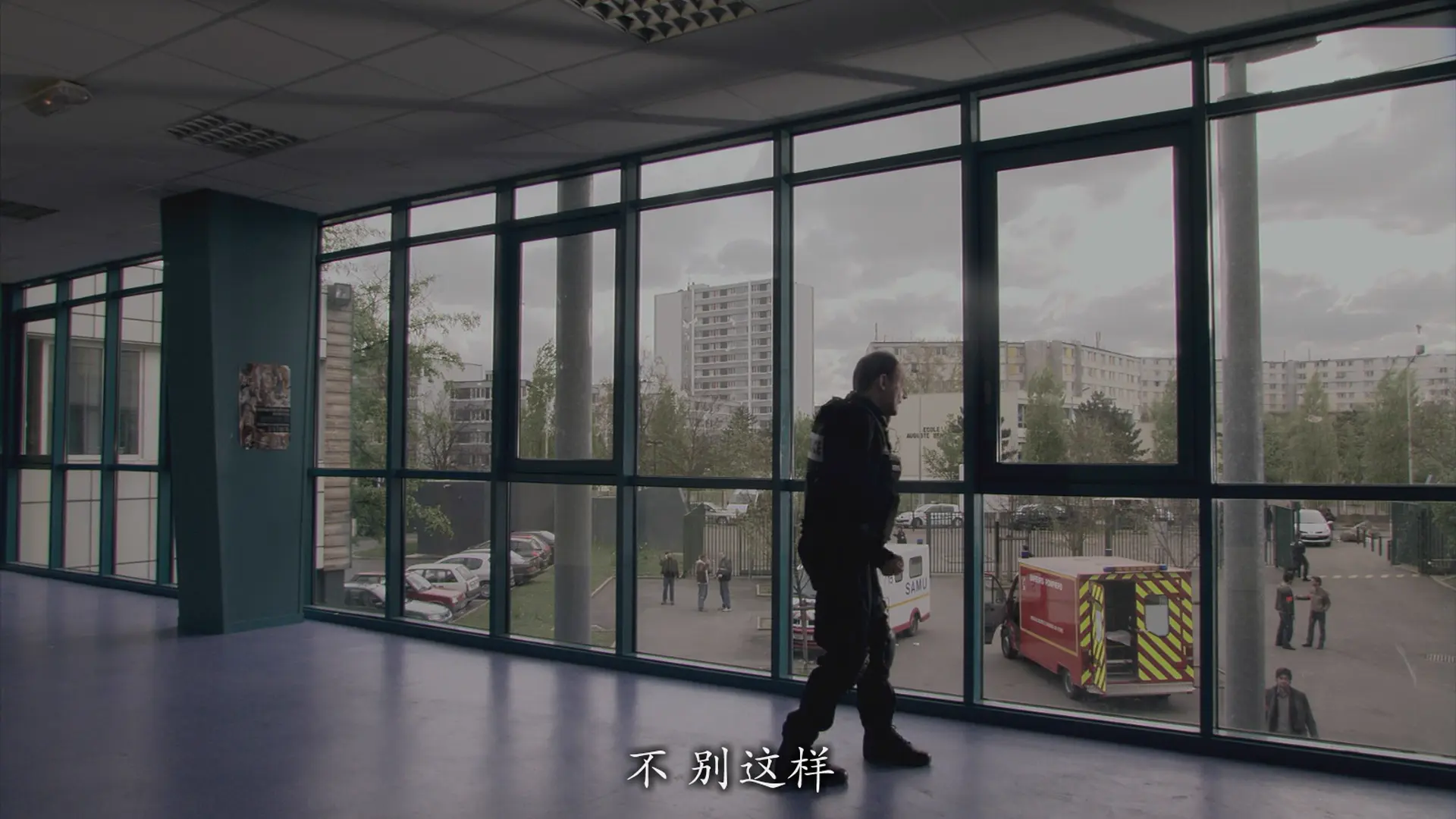 [ed2k][2008][裙角飞扬的日子][伊莎贝尔·阿佳妮/德尼·波达利德斯][剧情][简繁字幕][MKV/7.99GiB][BluRay.1080p.x264.DTS-CMCT]