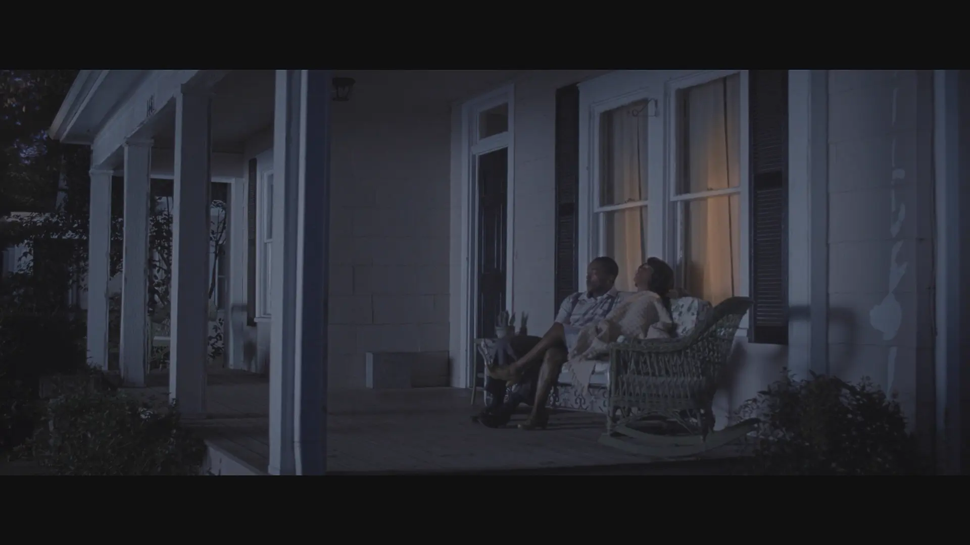 [ed2k][2020][银行家][安东尼·麦凯/塞缪尔·杰克逊][剧情/传记][中英字幕][MKV/9.99GiB][BluRay.1080p.x264.AC3-CMCT]