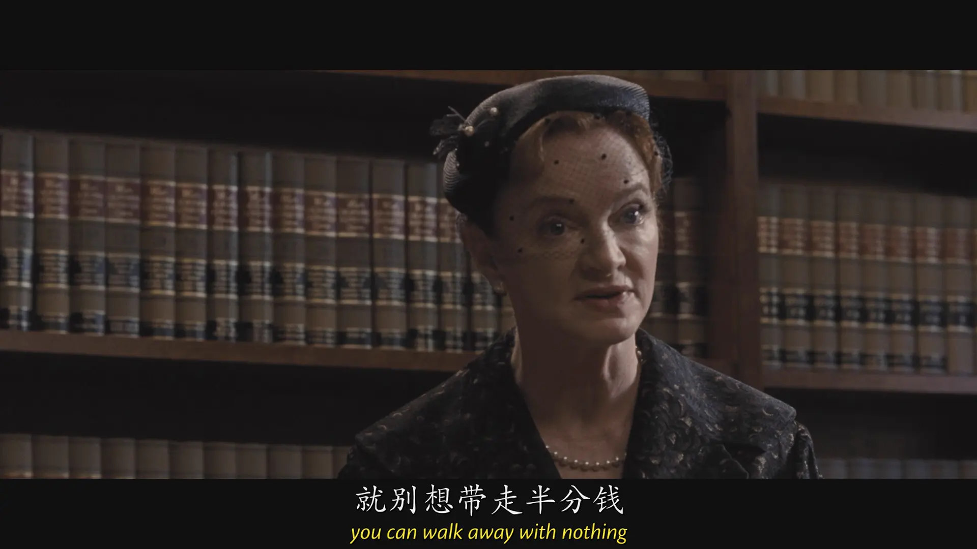 [ed2k][2020][银行家][安东尼·麦凯/塞缪尔·杰克逊][剧情/传记][中英字幕][MKV/9.99GiB][BluRay.1080p.x264.AC3-CMCT]