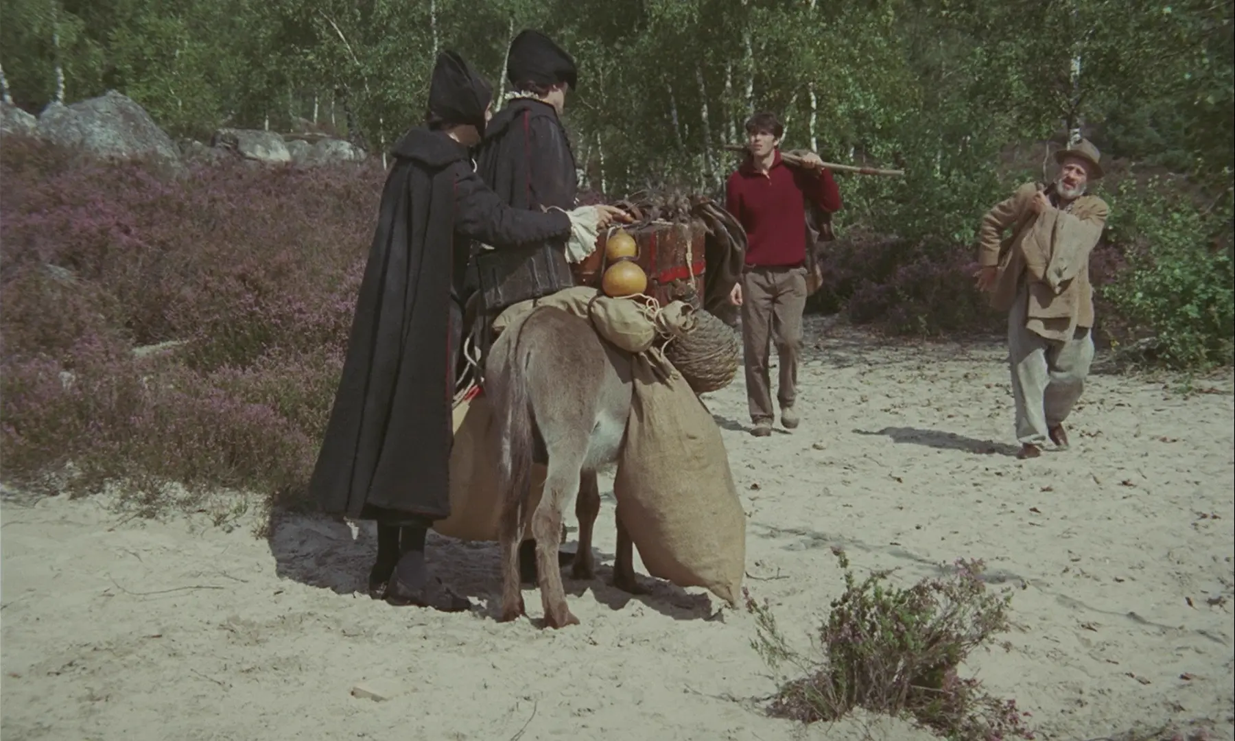 [ed2k][1969][银河][保罗·弗朗克尔/洛朗·特兹弗][剧情/喜剧][简繁字幕][MKV/9.99GiB][BluRay.1080p.x264.DTS-CMCT]