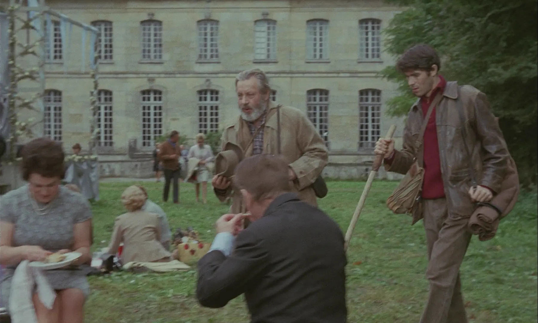 [ed2k][1969][银河][保罗·弗朗克尔/洛朗·特兹弗][剧情/喜剧][简繁字幕][MKV/9.99GiB][BluRay.1080p.x264.DTS-CMCT]