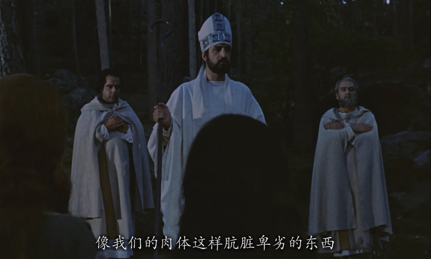 [ed2k][1969][银河][保罗·弗朗克尔/洛朗·特兹弗][剧情/喜剧][简繁字幕][MKV/9.99GiB][BluRay.1080p.x264.DTS-CMCT]