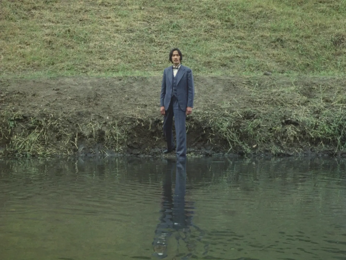 [ed2k][1981][阳炎座][松田优作/大楠道代][爱情/惊悚/奇幻][简繁字幕][MKV/11.00GiB][BluRay.1080p.x264.FLAC-CMCT]