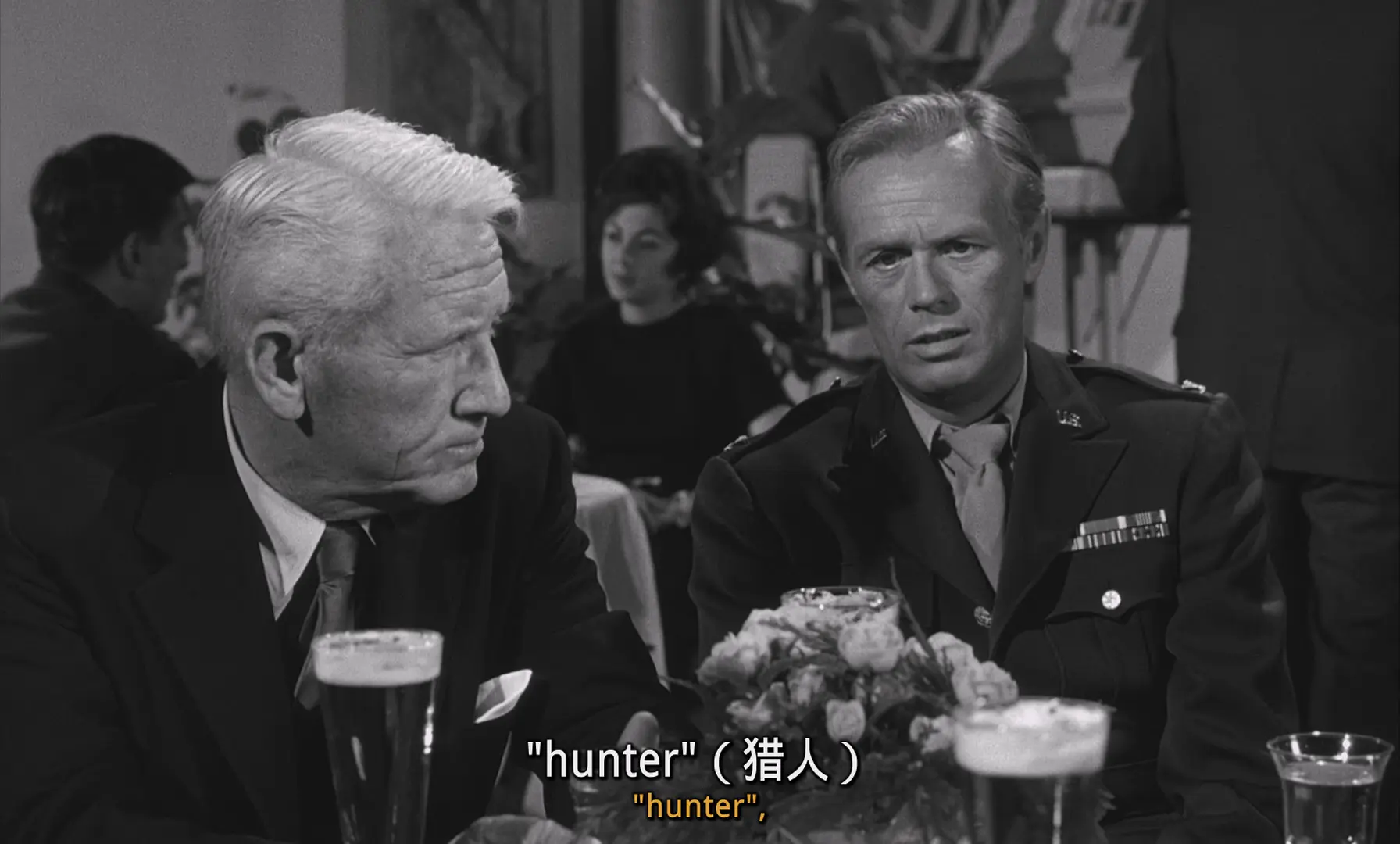 [ed2k][1961][纽伦堡的审判][斯宾塞·屈塞/伯特·兰卡斯特][剧情/历史][中英字幕][MKV/17.99GiB][BluRay.1080p.x264.DTS-CMCT]