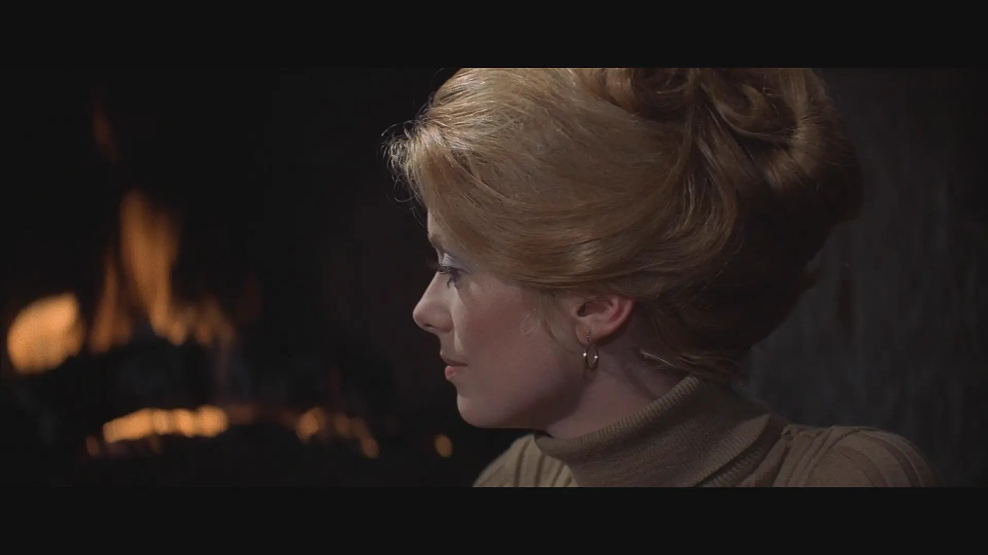 [ed2k][1969][骗婚记][让-保罗·贝尔蒙多/凯瑟琳·德纳芙][剧情/爱情/犯罪][简繁字幕][MKV/11.02GiB][BluRay.1080p.x264.FLAC-CMCT]