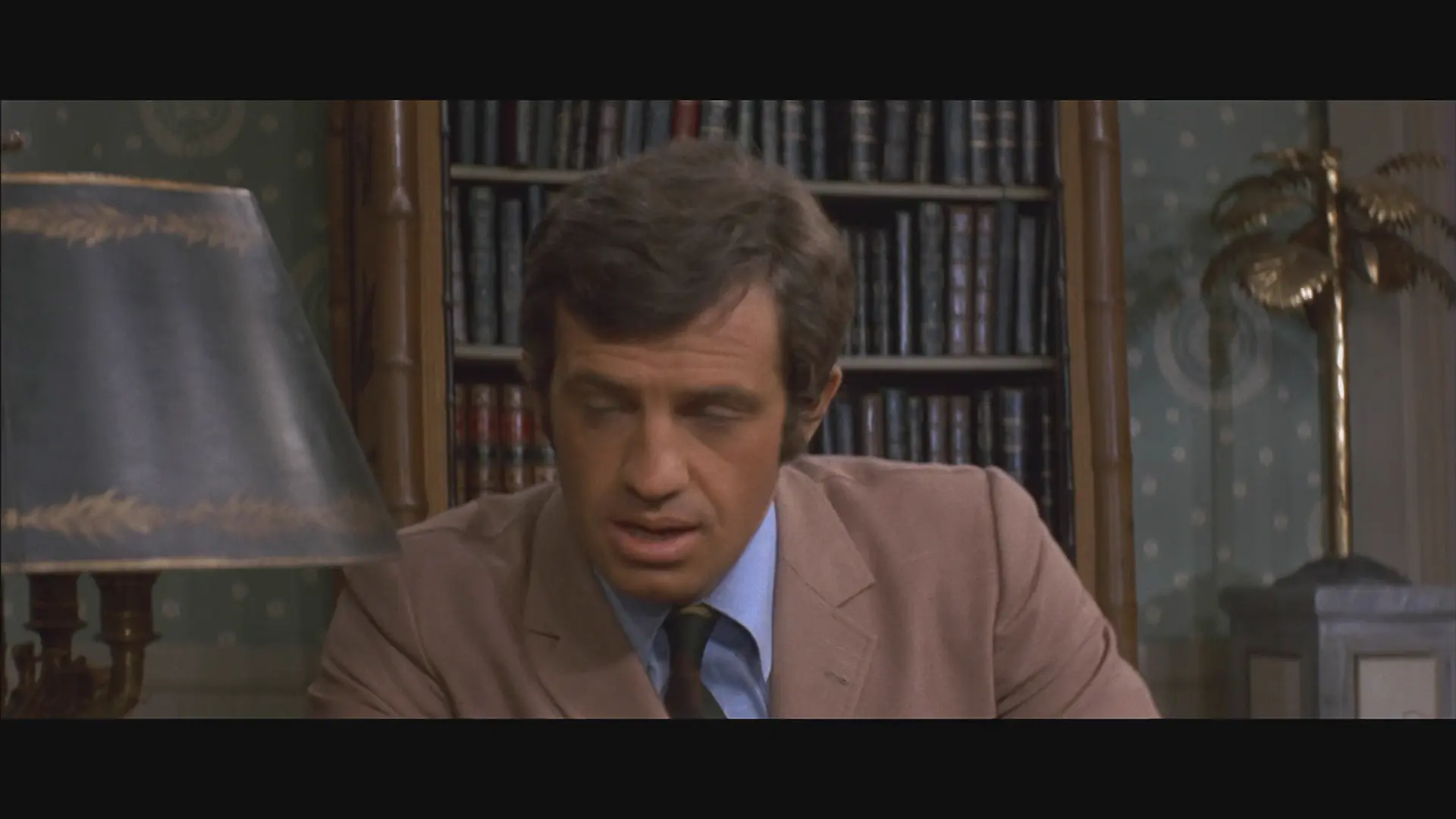 [ed2k][1969][骗婚记][让-保罗·贝尔蒙多/凯瑟琳·德纳芙][剧情/爱情/犯罪][简繁字幕][MKV/11.02GiB][BluRay.1080p.x264.FLAC-CMCT]