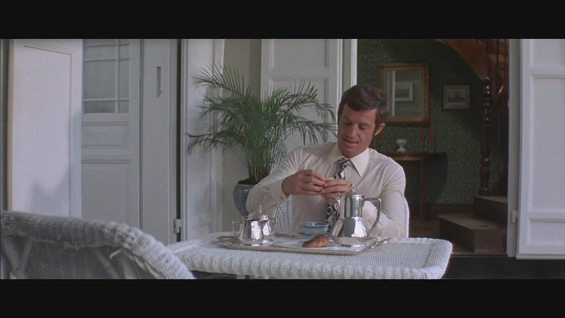 [ed2k][1969][骗婚记][让-保罗·贝尔蒙多/凯瑟琳·德纳芙][剧情/爱情/犯罪][简繁字幕][MKV/11.02GiB][BluRay.1080p.x264.FLAC-CMCT]