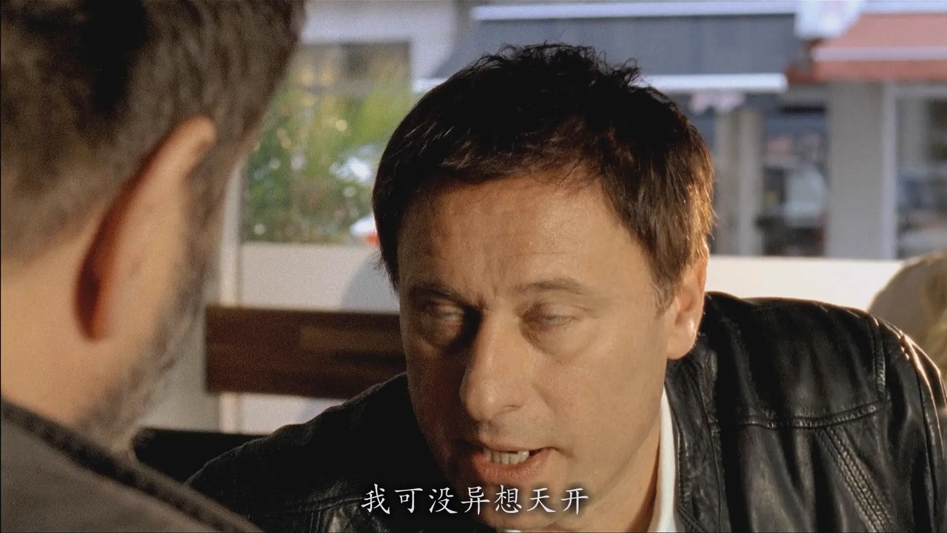 [ed2k][2009][玩火的女孩 加长版][迈克尔·恩奎斯特/劳米·拉佩斯][悬疑/惊悚/犯罪][简繁字幕][MKV/15.99GiB][BluRay.1080p.x264.DTS-CMCT]