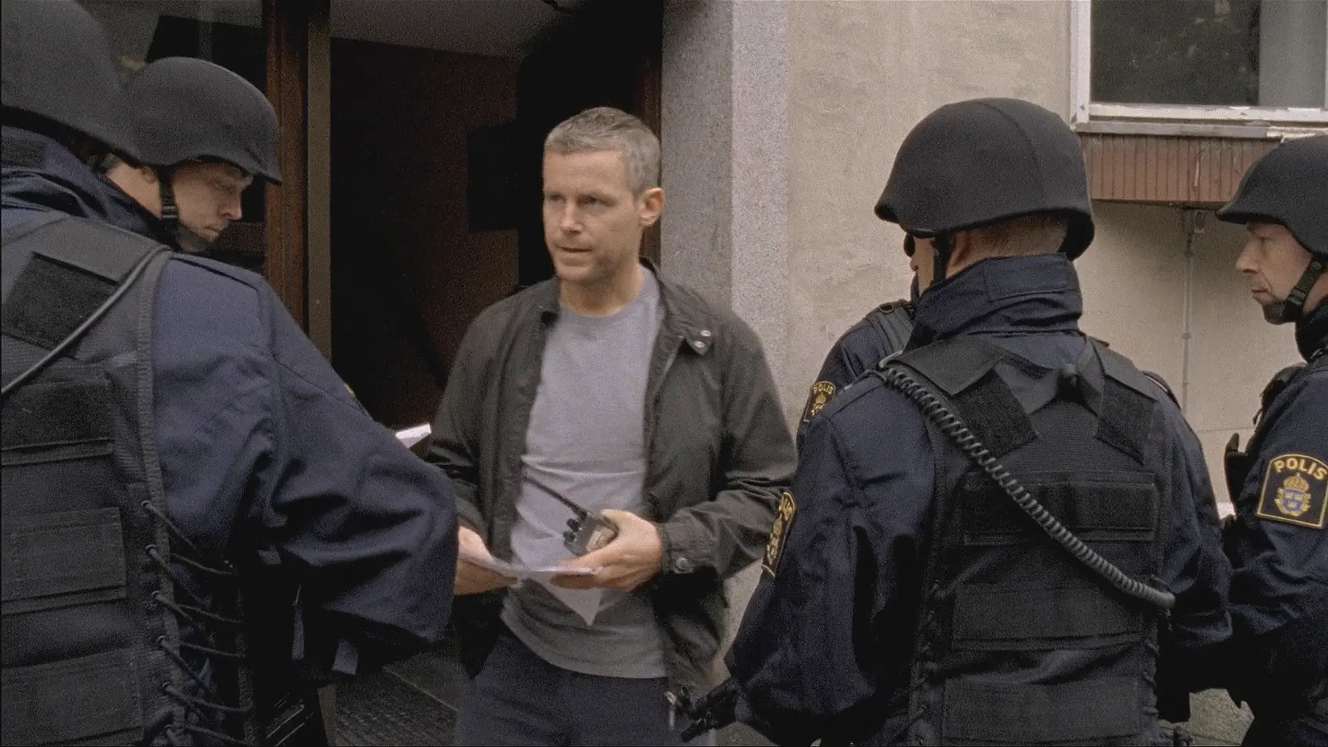 [ed2k][2009][玩火的女孩 加长版][迈克尔·恩奎斯特/劳米·拉佩斯][悬疑/惊悚/犯罪][简繁字幕][MKV/15.99GiB][BluRay.1080p.x264.DTS-CMCT]