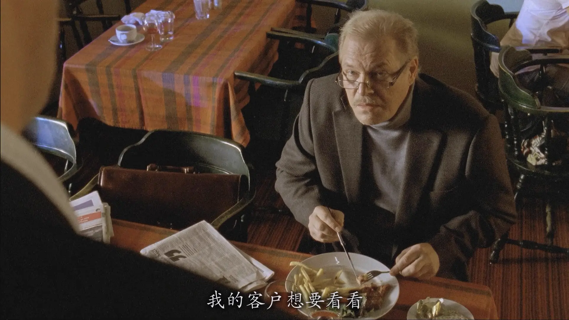 [ed2k][2009][玩火的女孩 加长版][迈克尔·恩奎斯特/劳米·拉佩斯][悬疑/惊悚/犯罪][简繁字幕][MKV/15.99GiB][BluRay.1080p.x264.DTS-CMCT]