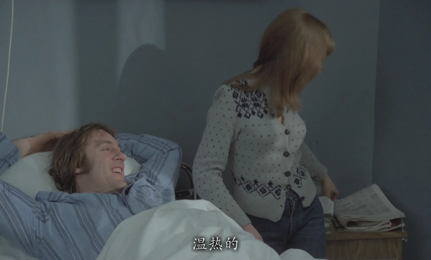 [ed2k][1980][情人奴奴][伊莎贝尔·于佩尔/热拉尔·德帕迪约][剧情/爱情][简繁字幕][MKV/9.99GiB][BluRay.1080p.x264.FLAC-CMCT]