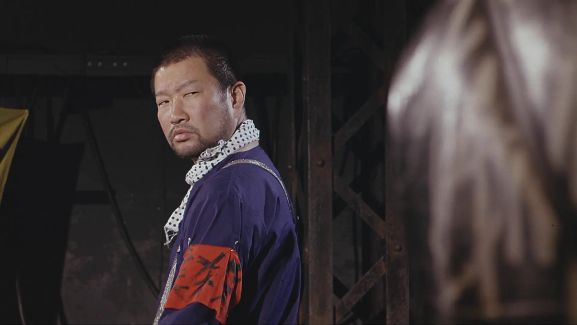 [ed2k][2008][少年手指虎][宫崎葵/佐藤浩市][喜剧/音乐][简繁字幕][MKV/9.79GiB][BluRay.1080p.x264.AC3-CMCT]