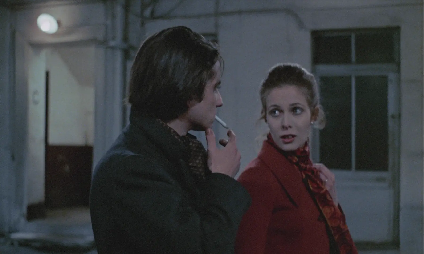 [ed2k][1979][爱情狂奔][让-皮埃尔·利奥德/玛丽-弗朗丝·皮西尔][剧情/喜剧/爱情][简繁字幕][MKV/8.02GiB][BluRay.1080p.x264.FLAC-CMCT]