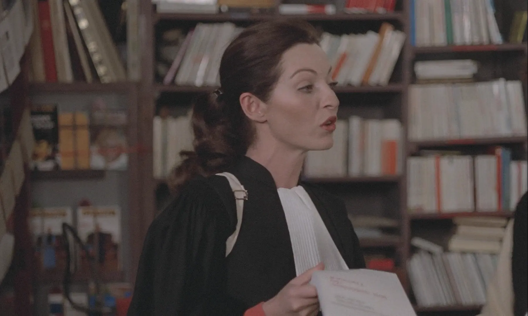 [ed2k][1979][爱情狂奔][让-皮埃尔·利奥德/玛丽-弗朗丝·皮西尔][剧情/喜剧/爱情][简繁字幕][MKV/8.02GiB][BluRay.1080p.x264.FLAC-CMCT]