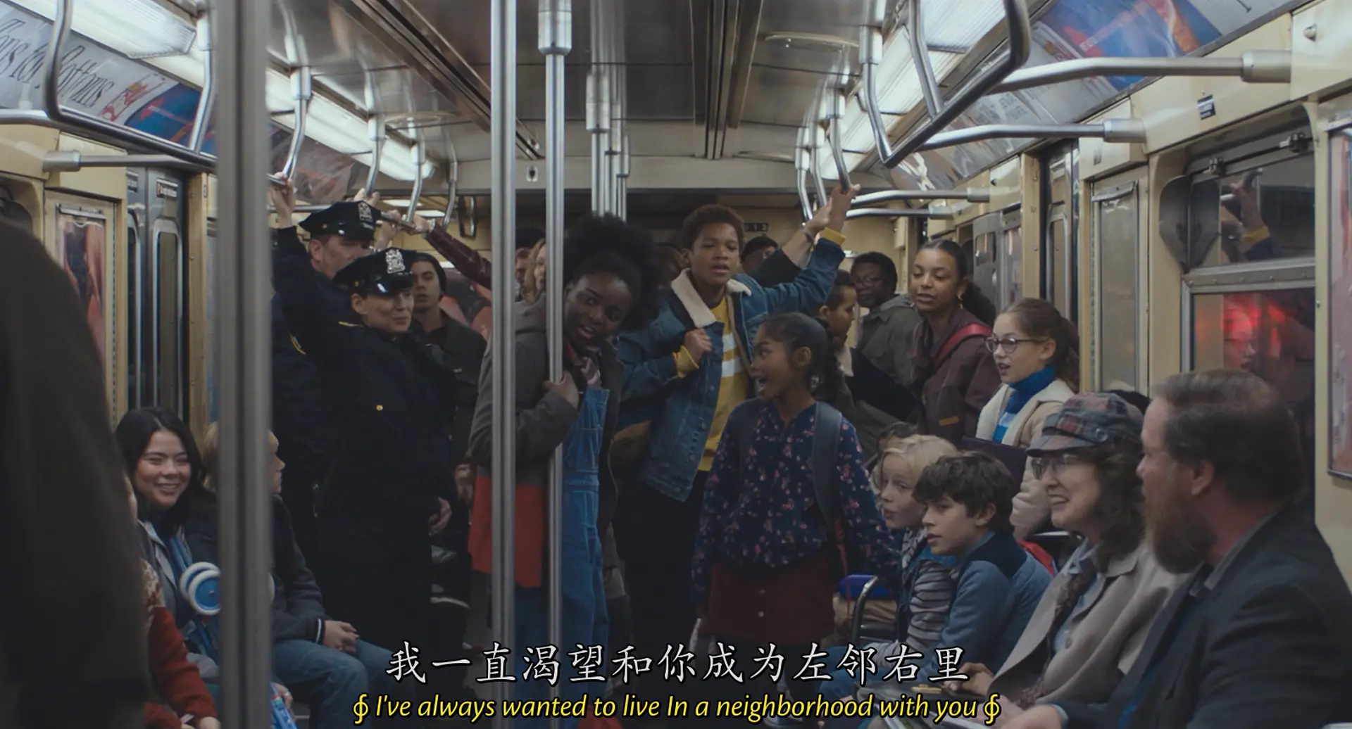 [ed2k][2019][邻里美好的一天][汤姆·汉克斯/马修·瑞斯][剧情/传记][中英字幕][MKV/10.00GiB][BluRay.1080p.x264.DTS-CMCT]