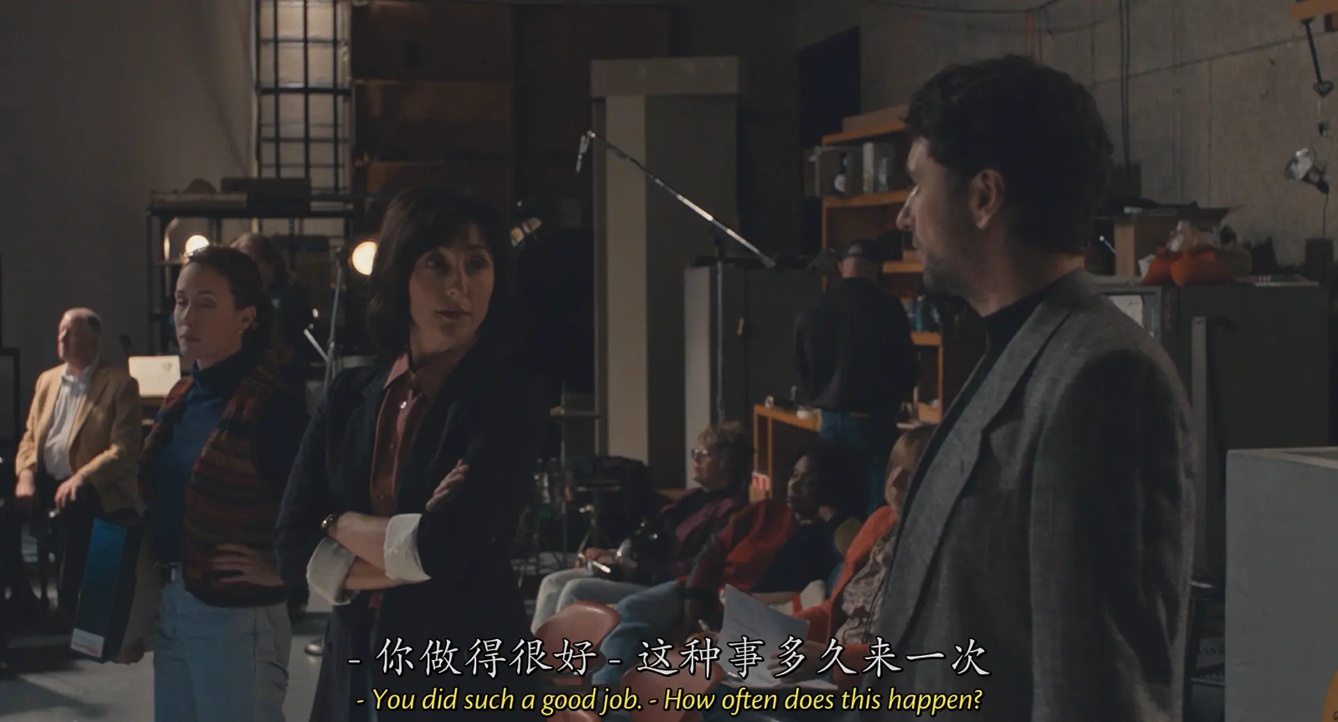 [ed2k][2019][邻里美好的一天][汤姆·汉克斯/马修·瑞斯][剧情/传记][中英字幕][MKV/10.00GiB][BluRay.1080p.x264.DTS-CMCT]