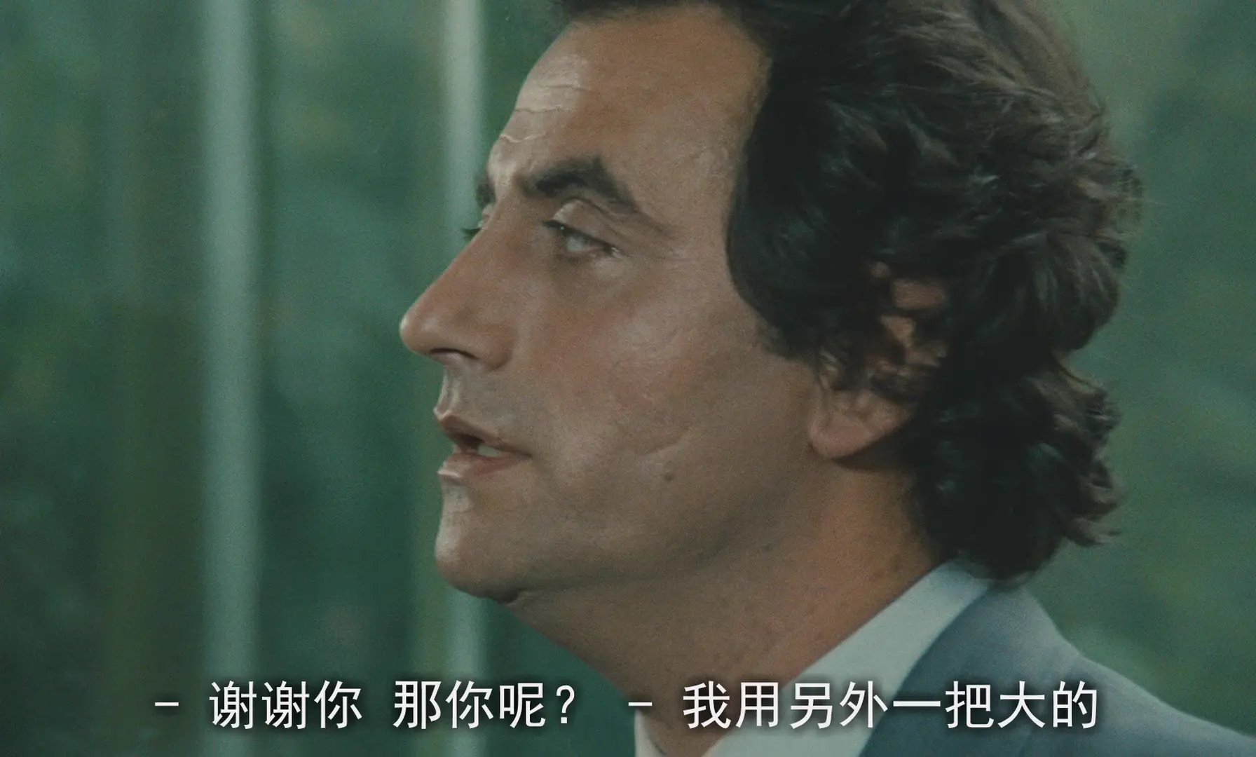 [ed2k][1985][情殇玫瑰园][雅尼莫尼][剧情/爱情/悬疑][简繁字幕][MKV/7.60GiB][BluRay.1080p.x264.FLAC-CMCT]