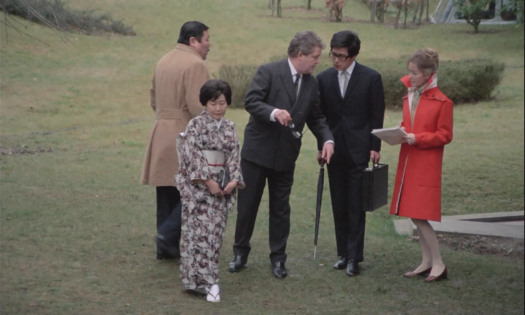 [ed2k][1970][婚姻生活][让-皮埃尔·利奥德/克洛德·雅德][剧情/喜剧][简繁字幕][MKV/8.00GiB][BluRay.1080p.x264.FLAC-CMCT]