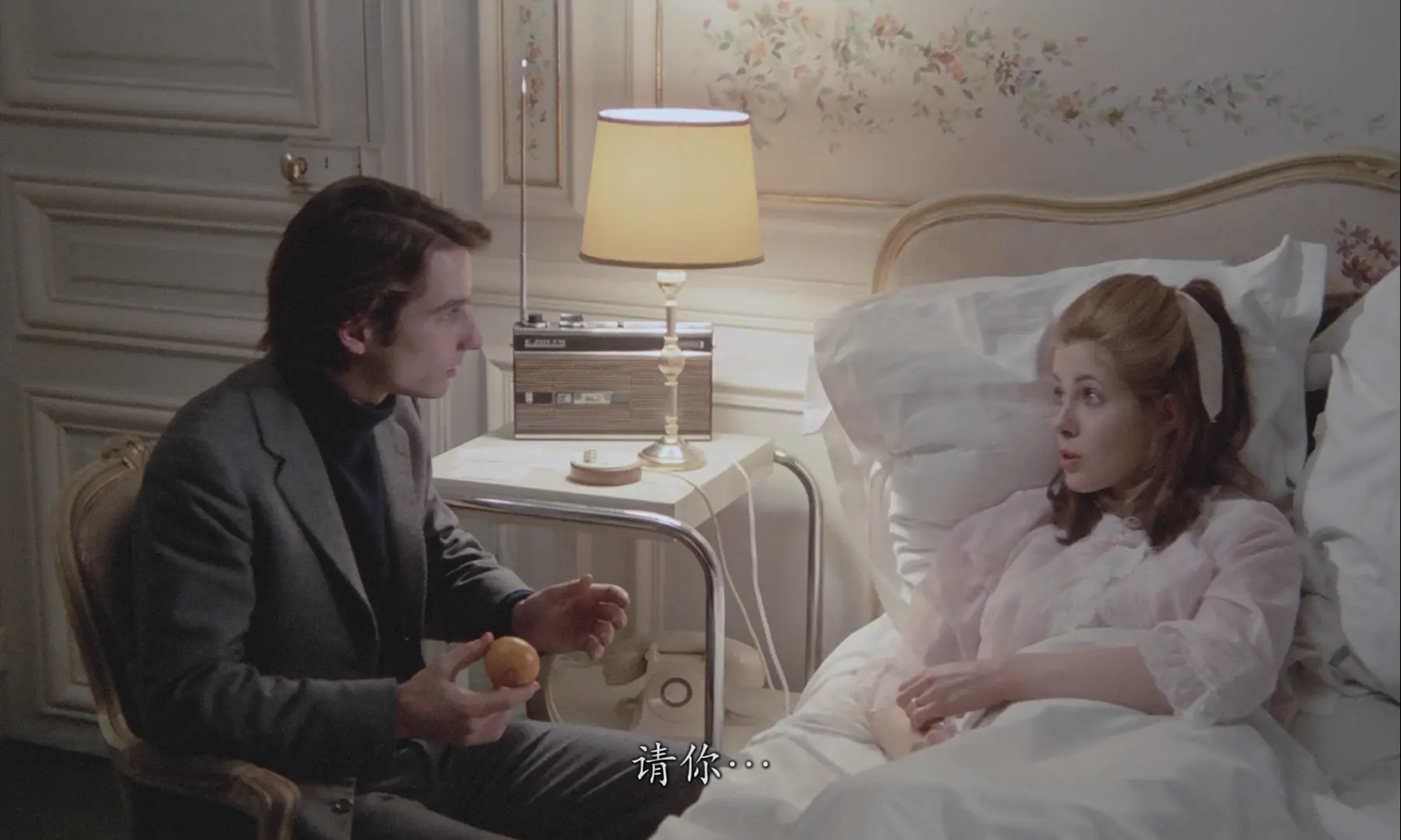 [ed2k][1970][婚姻生活][让-皮埃尔·利奥德/克洛德·雅德][剧情/喜剧][简繁字幕][MKV/8.00GiB][BluRay.1080p.x264.FLAC-CMCT]