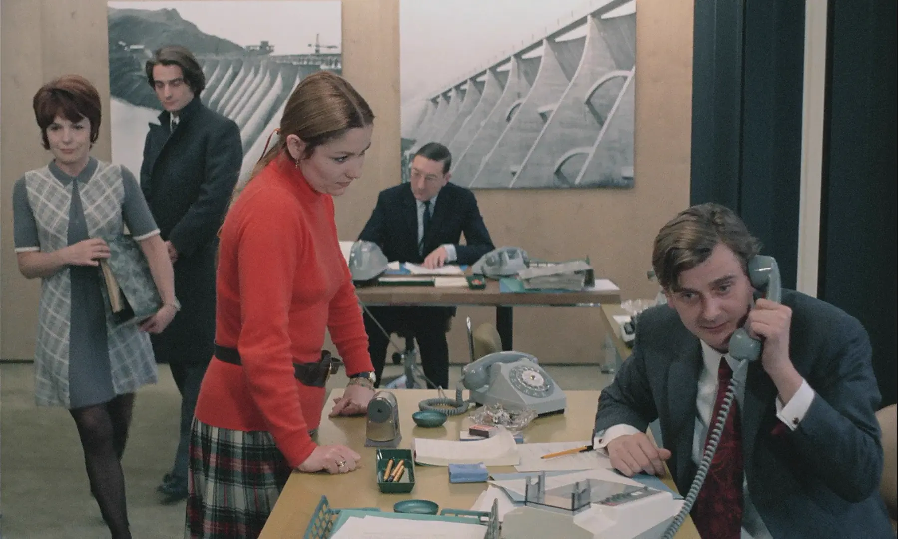 [ed2k][1970][婚姻生活][让-皮埃尔·利奥德/克洛德·雅德][剧情/喜剧][简繁字幕][MKV/8.00GiB][BluRay.1080p.x264.FLAC-CMCT]