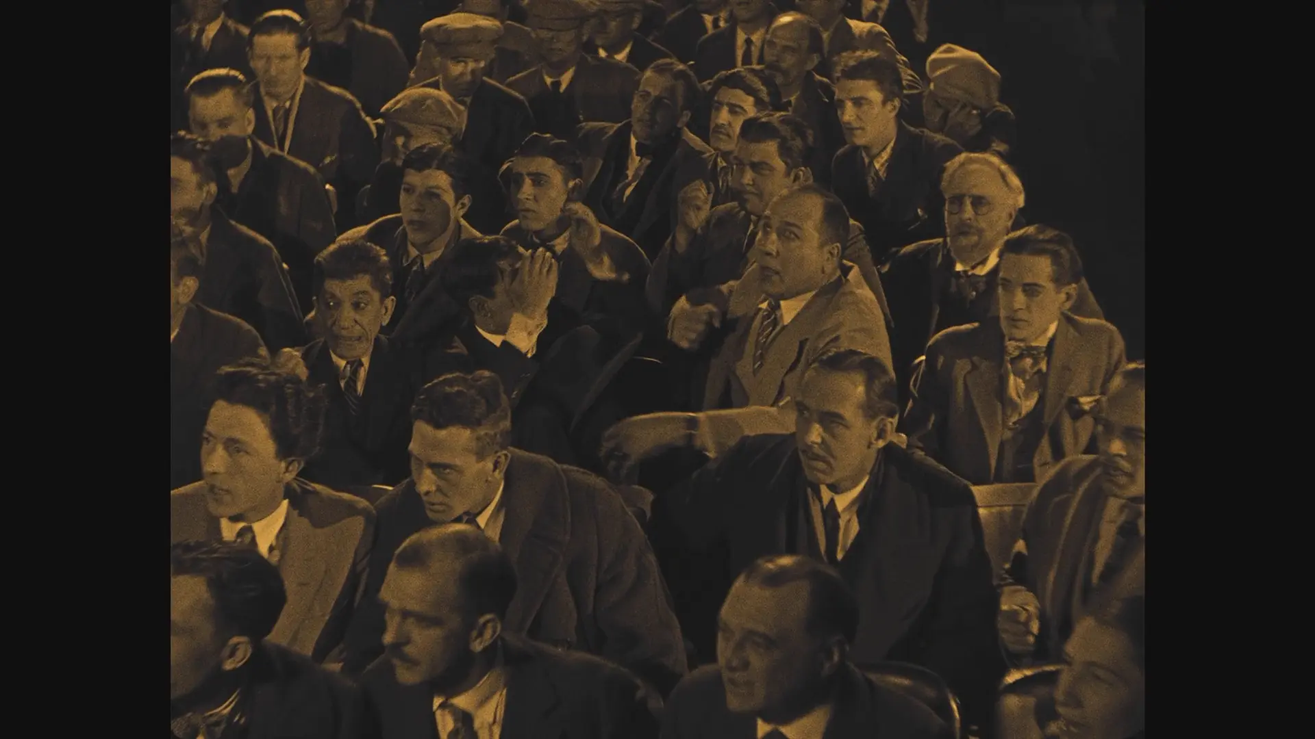 [ed2k][1926][战将巴特勒][巴斯特·基顿/辛兹·爱德华][剧情/喜剧/动作][简繁字幕][MKV/5.40GiB][BluRay.1080p.x264.AC3-CMCT]