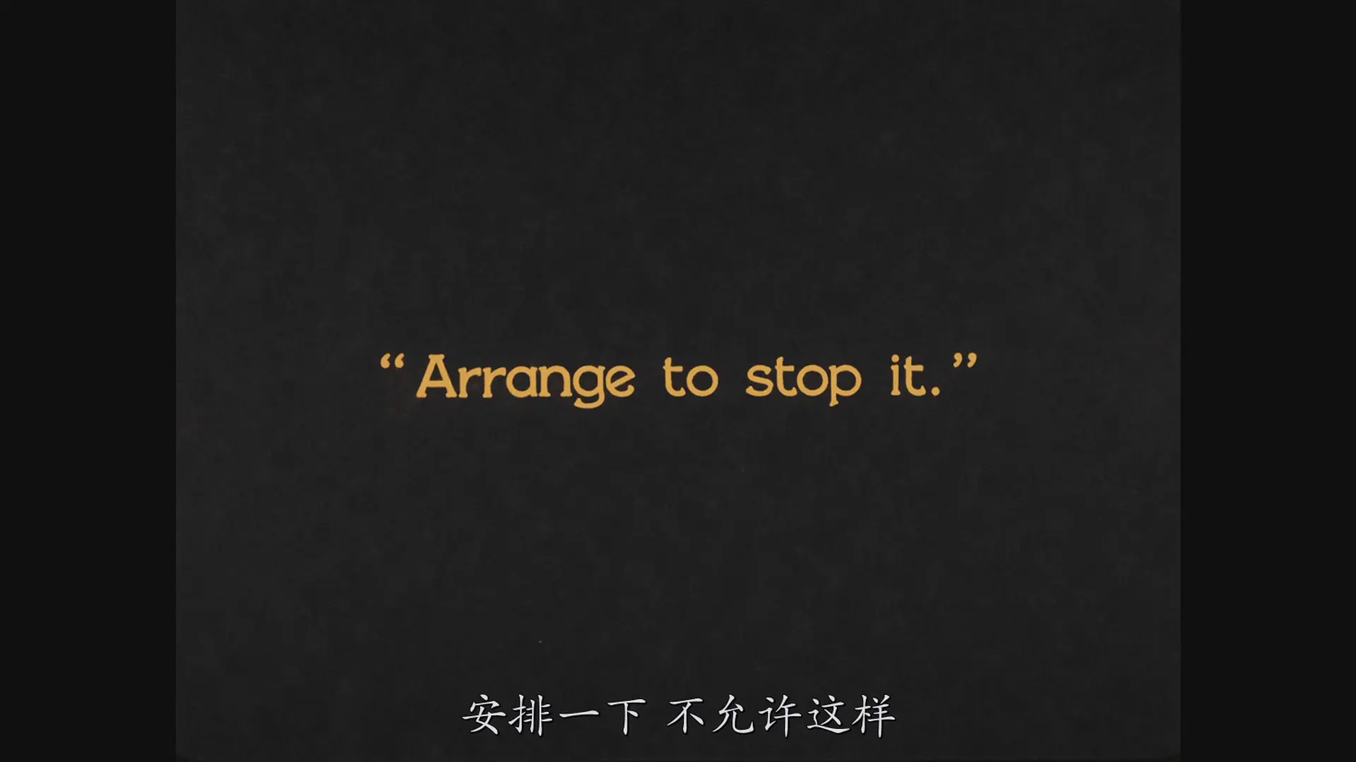 [ed2k][1926][战将巴特勒][巴斯特·基顿/辛兹·爱德华][剧情/喜剧/动作][简繁字幕][MKV/5.40GiB][BluRay.1080p.x264.AC3-CMCT]