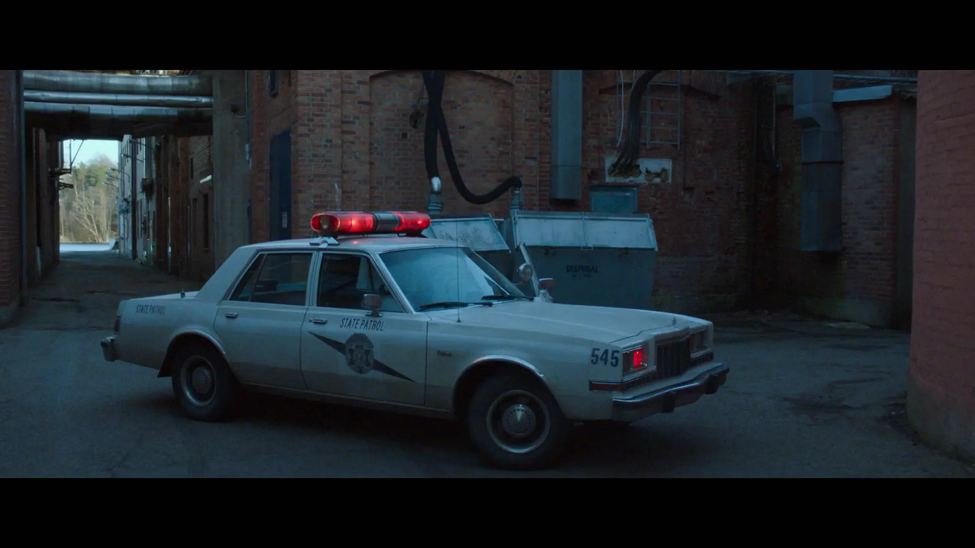 [ed2k][2018][此房是我造][马特·狄龙/布鲁诺·冈茨][惊悚/恐怖/犯罪][中英字幕][MKV/14.01GiB][BluRay.1080p.x264.DTS-CMCT]