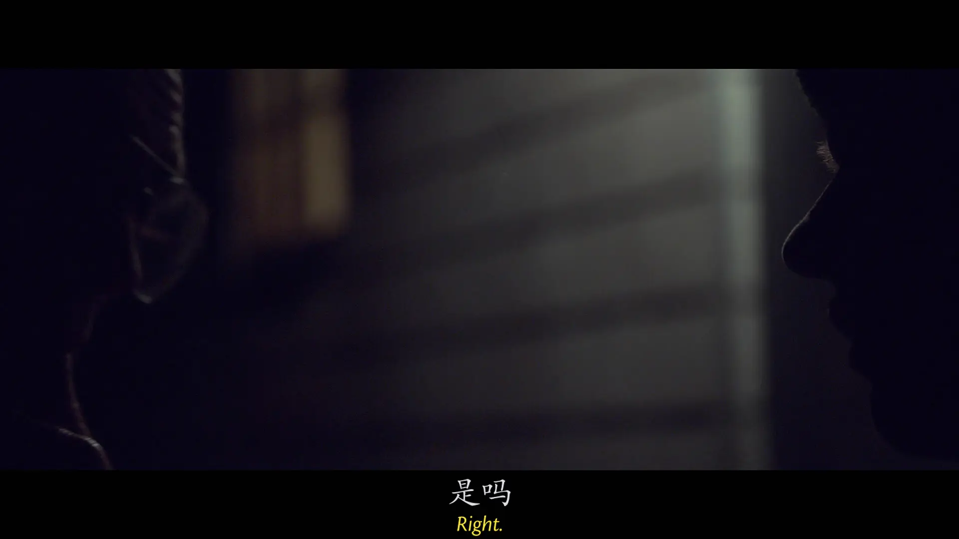 [ed2k][2018][此房是我造][马特·狄龙/布鲁诺·冈茨][惊悚/恐怖/犯罪][中英字幕][MKV/14.01GiB][BluRay.1080p.x264.DTS-CMCT]