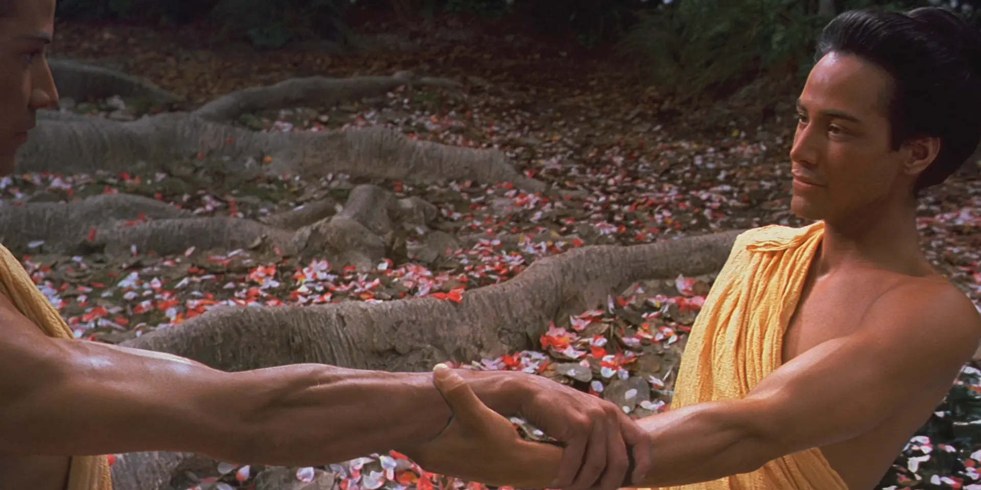 [ed2k][1981][小活佛][姬晨牧][中英字幕][MKV/13.99GiB][BluRay.1080p.x264.DTS-CMCT]