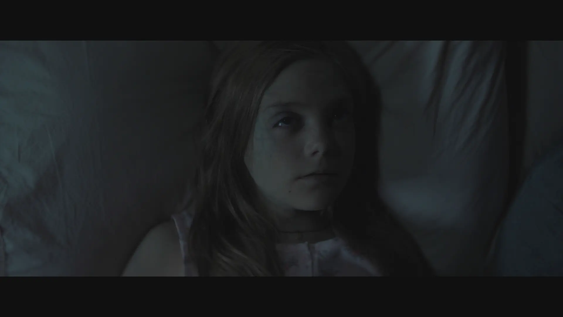 [ed2k][2019][宠物坟场][杰森·克拉克/艾米·西米茨][悬疑/惊悚/恐怖][中英字幕][MKV/10.00GiB][BluRay.1080p.x264.DTS-CMCT]