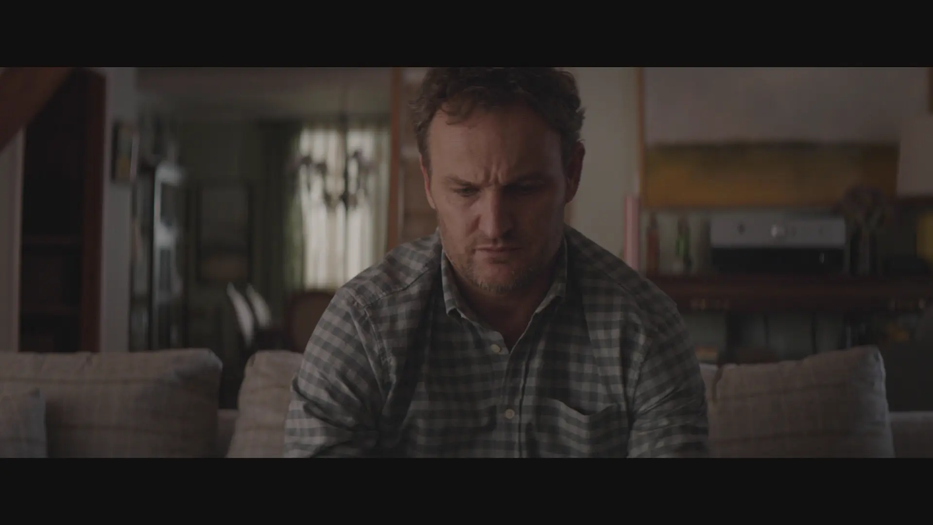 [ed2k][2019][宠物坟场][杰森·克拉克/艾米·西米茨][悬疑/惊悚/恐怖][中英字幕][MKV/10.00GiB][BluRay.1080p.x264.DTS-CMCT]