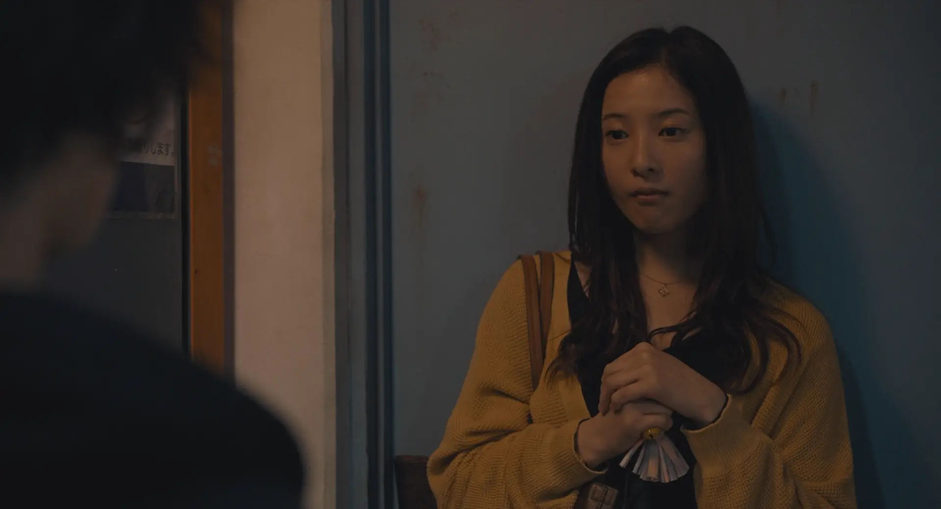 [ed2k][2020][你的眼睛在追问][吉高由里子/横滨流星][爱情][简繁字幕][MKV/9.98GiB][BluRay.1080p.x264.DTS-CMCT]