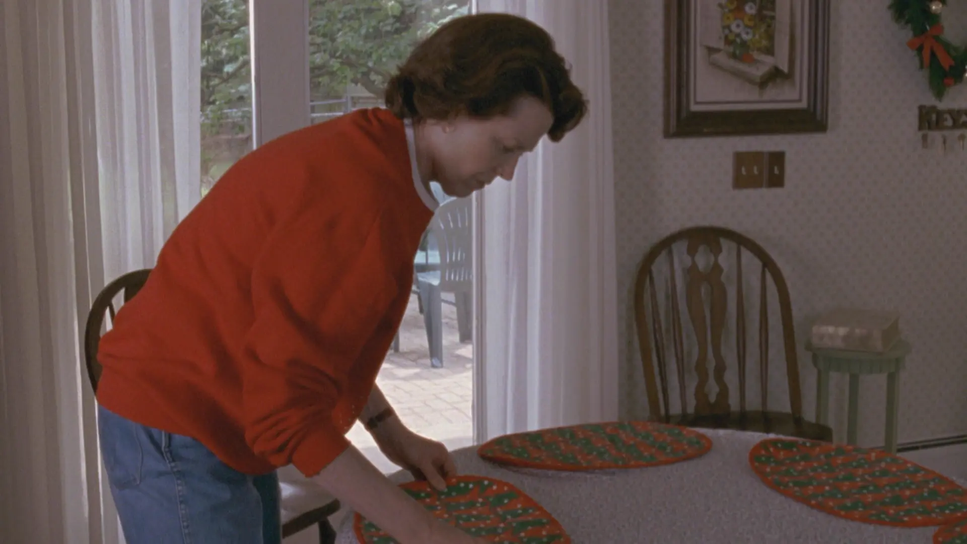 [ed2k][2009][天佑鲍比][西格妮·韦弗/亨利·科泽尼][剧情/同性/传记][中英字幕][MKV/7.39GiB][BluRay.1080p.x264.AC3-CMCT]