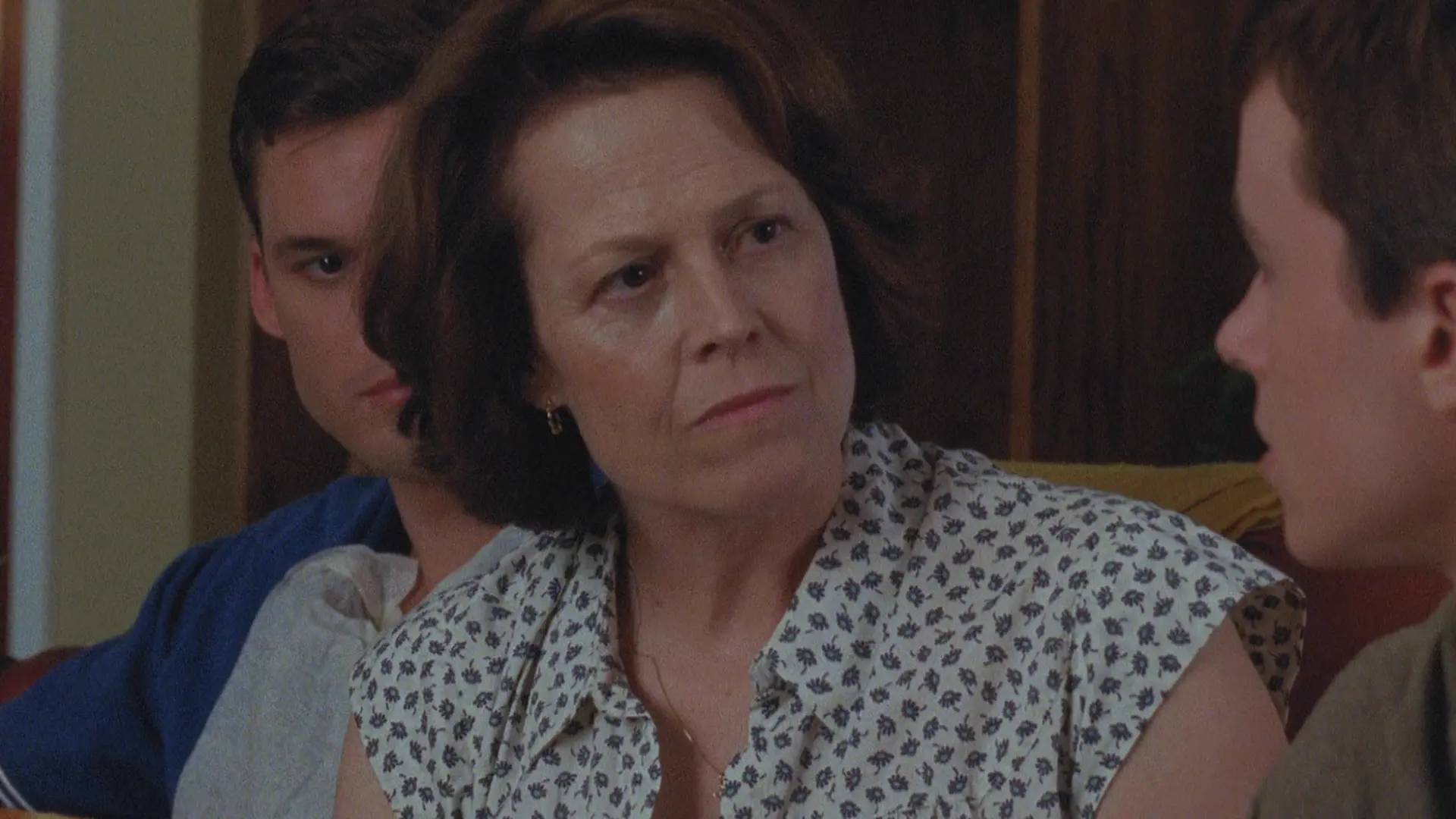 [ed2k][2009][天佑鲍比][西格妮·韦弗/亨利·科泽尼][剧情/同性/传记][中英字幕][MKV/7.39GiB][BluRay.1080p.x264.AC3-CMCT]