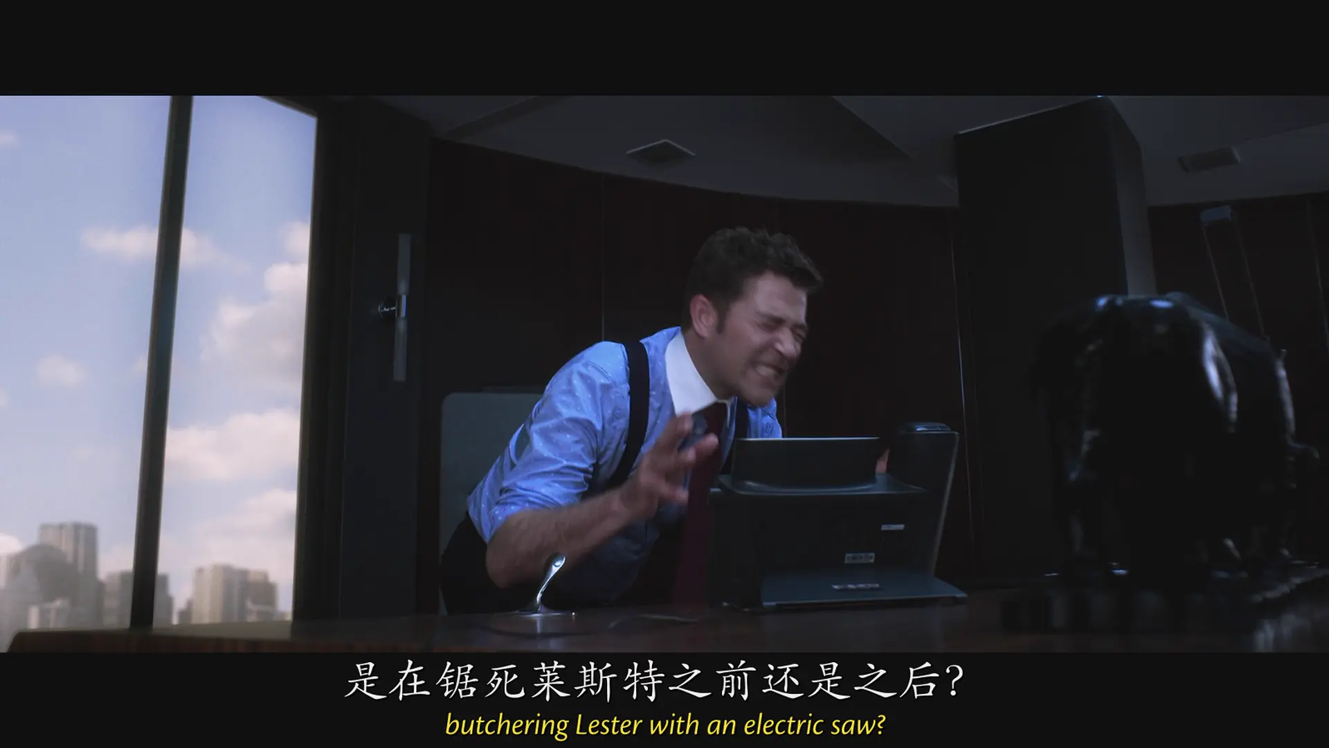 [ed2k][2017][大骚乱][史蒂文·元/萨玛拉·维文][动作/恐怖][中英字幕][MKV/7.52GiB][BluRay.1080p.x264.DTS-CMCT]