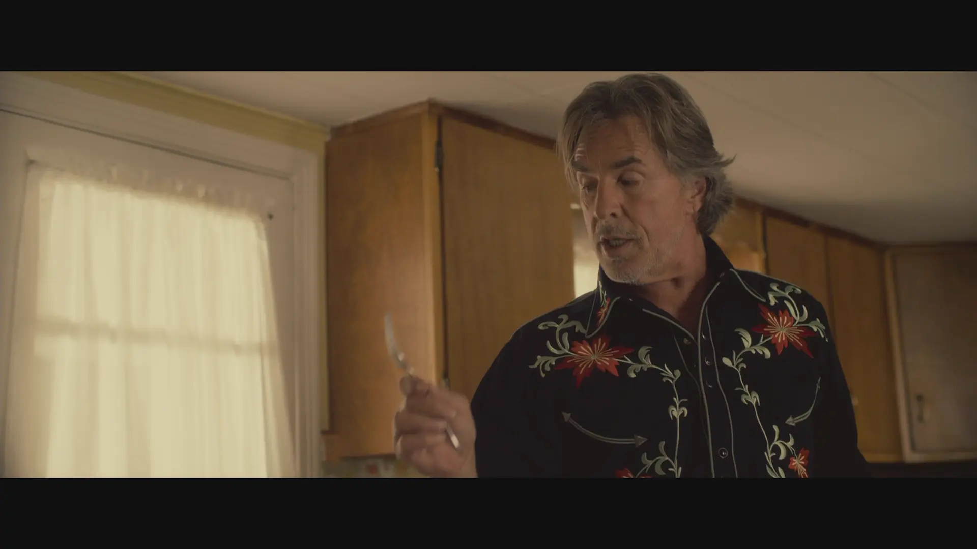 [ed2k][2014][七月寒潮][迈克尔·C·豪尔/山姆·谢泼德][惊悚/犯罪][中英字幕][MKV/9.44GiB][BluRay.1080p.x264.DTS-CMCT]