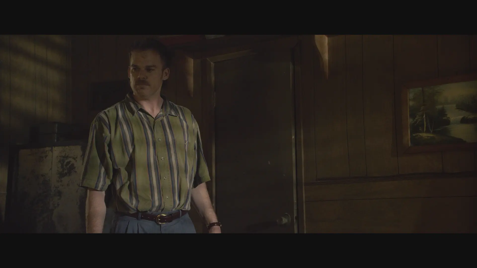 [ed2k][2014][七月寒潮][迈克尔·C·豪尔/山姆·谢泼德][惊悚/犯罪][中英字幕][MKV/9.44GiB][BluRay.1080p.x264.DTS-CMCT]